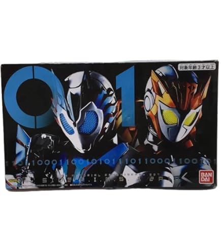 Amazon | コンプリートセレクションモディフィケーション 戦極